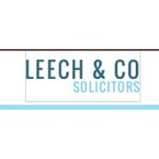 Leech & Co Solicitors - Trafford, Greater Manchester, United Kingdom