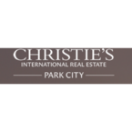 Matthew Magnotta - Park City Real Estate Team - Park City, UT, USA