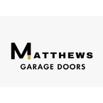 Matthews Garage Doors Service - San Diego, CA, USA