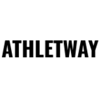 athletway.com - Williamstown, NJ, USA