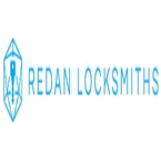 Redan Locksmith - Redan, GA, USA