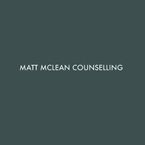 MATT MCLEAN COUNSELLING - Kamloops, BC, Canada