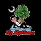 Mr. Mattress - Colombia, SC, USA