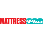 Mattress Plus - Shreveport, LA, USA