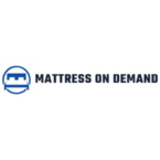 Mattress on Demand - Richmond, TX, USA