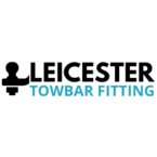 Leicester Towbar Fitters - Coalville, Leicestershire, United Kingdom