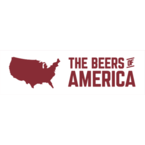 The Beers of America - Banbury, Oxfordshire, United Kingdom