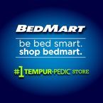 BedMart Mattress Superstores - Maui, HI, USA