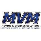 Maumee Valley Movers