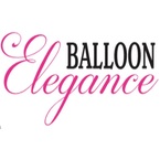 Balloon Elegance - New South Wales, ACT, Australia