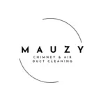 Mauzy Chimney & Air Duct Cleaning - Westbury, NY, USA