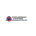 Maverick United Elevator - Medley, FL, USA