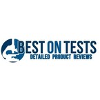 Best on test - Los Angeles, CA, USA