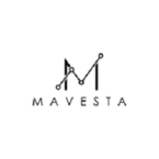 Mavesta Media - Montreal, QC, Canada