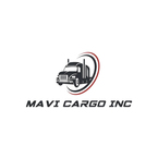 Mavi Cargo - Bakersfield, CA, USA
