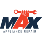 MaxAppliance12Max Appliance Repair Halifax - Halifax, NS, Canada