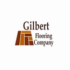 Gilbert Flooring Company - Gilbert, AZ, USA