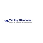 Max Cash Offers - Oklahoma City - Oaklahoma City, OK, USA