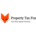 Property Tax Fox LLC - Northbrook, IL, USA