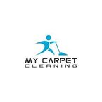 My Carpet Cleaning - Chicago, IL, USA