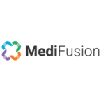 Medifusion - Seattle, WA, USA