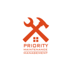 Priority Maintenance and Management - Butte, MT, USA