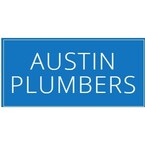 Austin Plumbers - Austin, TX, USA