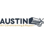 AUSTIN AIR CONDITIONING & REPAIR - Austin, TX, USA