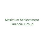 Maximum Achievement Financial Group - East Rutherford, NJ, USA