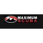 Maximum Scuba Houston - League City, TX, USA