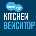 Kitchen Benchtops NZ