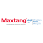 Maxtang Technology Limited - Seattle, WA, USA
