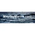 Mayday Marine - Mobile, AL, USA