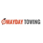 Mayday Towing - Calgary, AB, Canada