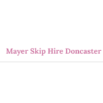 Mayer Skip Hire Doncaster - Doncaster, West Yorkshire, United Kingdom