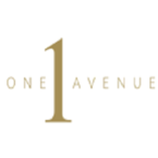 One Avenue Group - London, London E, United Kingdom