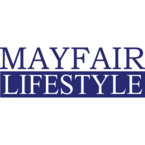 Mayfair Lifestyle - Mayfair, London S, United Kingdom