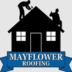 Mayflower Roofing, Siding & Windows - Plymouth, MA, USA