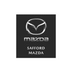 Safford Mazda of Fredericksburg - Fredericksburg, VA, USA