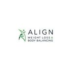 Align Weight Loss & Body Balancing (Greenville) - Greenville, SC, USA
