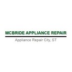 McBride Appliance Repair - Iowa City, IA, USA