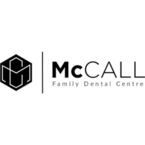 McCall Family Dental Centre