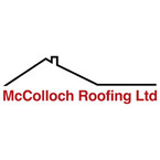 McColloch Roofing