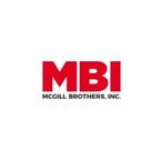McGill Brothers Inc - Omah, NE, USA