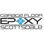 Garage Floor Epoxy Scottsdale - Scottsdale, AZ, USA