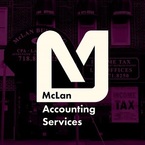 McLan Accounting Services - Brooklyn, NY, USA