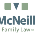 McNeill Family Law - Calgary, AB, Canada