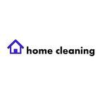 NYC Home Cleaning Service - New York, NY, USA