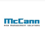 Mccann Risk Management Solutions - Huyton, Merseyside, United Kingdom