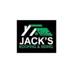 Jacks Roofing & Siding - Oswego, IL, USA